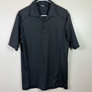 Nike Golf Polo